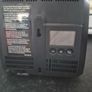PetSafe Wireless transmitter Image 3