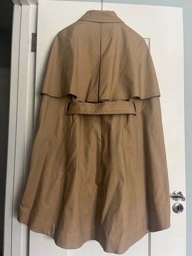 & Other Stories Cape