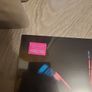 Royal Blood Typhoons vinyl Image 2