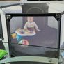 babylo playpen Image 2
