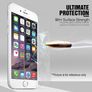 Premium Tempered Glass For Sony Xperia Z3/XA/ XA2/XZ2/ SONY L1 /Sony L2 Screen Protector Film Guard Image 4