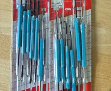 Desoldering Aid Tool PCB Cleaning Repair Tool