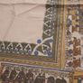 Egyptian Cotton TableCloth Image 5