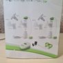 Ardo Calypso Double Plus Electric Breast Pump Image 10