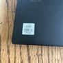 lenovo thinkpad with windows 11 with charger working perfect 225 Ono Image 3