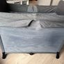 Bugaboo Stardust Travel Cot Image 3