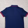 Men's polo shirt Image 4