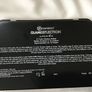 BNIB bh cosmetics GLAM REFLECTION Smoke Palette Image 3