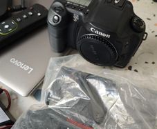 android tv minix