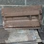 Roof Tiles Image 4