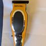 Wahl Hair Clipper Image 8