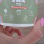 pet wipes for eyes Image 2