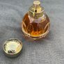 Perfume Image 5