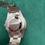 Rolex Submariner No Date 124060 Image 10