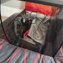 fish tank fluval 50 L Image 7