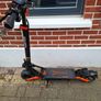 Scooter Image 4