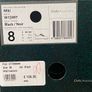 Emu Australia Women's  Miki Sneakers Image 4
