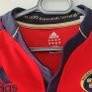 Munster Jersey Image 2