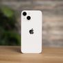iPhone 13 Image 2