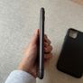 iPhone 11 Image 8