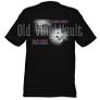 1916 Rising Michael Collins 100 Year Anniversary T-Shirt Image 2