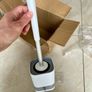 Toilet Brush Image 2