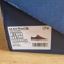 Vans animal print Image 6