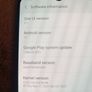 Samsung A50s three network( read describtion) Image 5