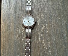 Guess Watch