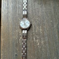 Guess Watch