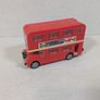 Lego 40220 London bus Image 2
