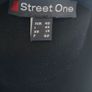 StreetOne top Image 6