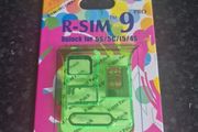 R-sim