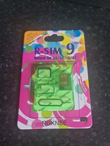 R-sim