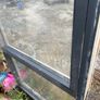 window Image 2