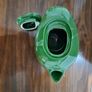 RARE Vintage Wade PDM Sullivans Country Still Irish Pub Water Jug With Lid MINT Condition Image 5