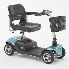 Mobility Scooter
