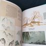 An Introduction to Chinese Brush Painting Image 4