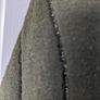 ICHI Dark Green Jumper Image 6