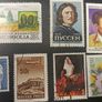 1950s 2000s Worldwide Mixed Countries Selection Image 4