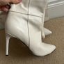 nine west boots Image 3