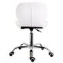Cosmetic stool Image 3