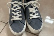 canvas runners