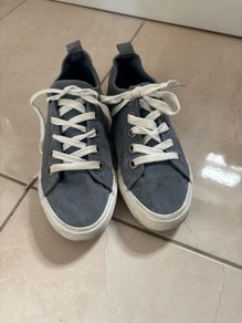 canvas runners