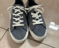 canvas runners