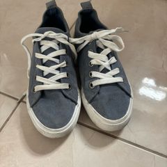 canvas runners