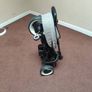 Push Baby Tricycle Image 6