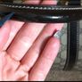 Gucci Joy Handbag Image 9