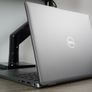Dell Latitude 7450 14" | Core Ultra 7 165U | 32GB LPDDR5x | 512GB Image 7