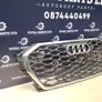 Audi q3 2018-on grill Image 3